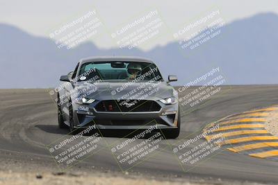media/Mar-19-2023-Speed Ventures (Sun) [[20cf5f9ff9]]/4-Black Group/Session 3 (Turn 12)/